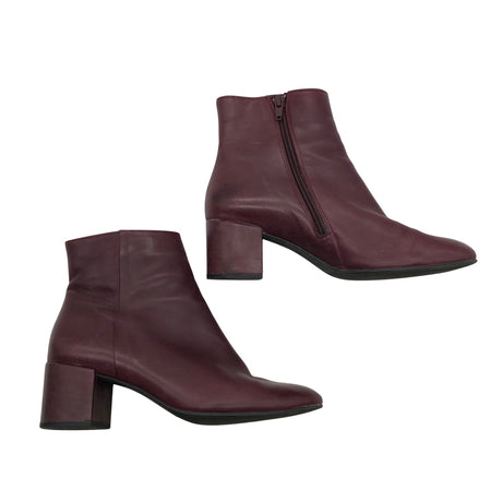 Unisex Högl - Nilkkurit, koko 37 -  ()