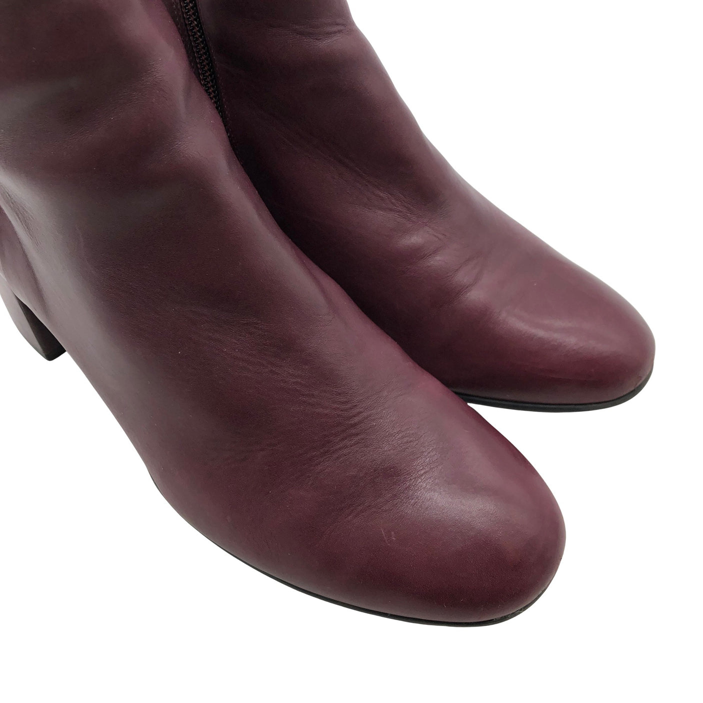 Unisex Högl - Nilkkurit, koko 37 -  (2)