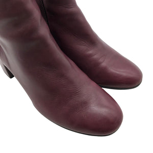 Unisex Högl - Nilkkurit, koko 37 -  (2)