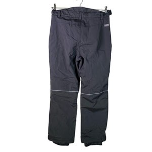 Unisex Skifi - Softshell-housut, koko 158 - 164 -  (2)