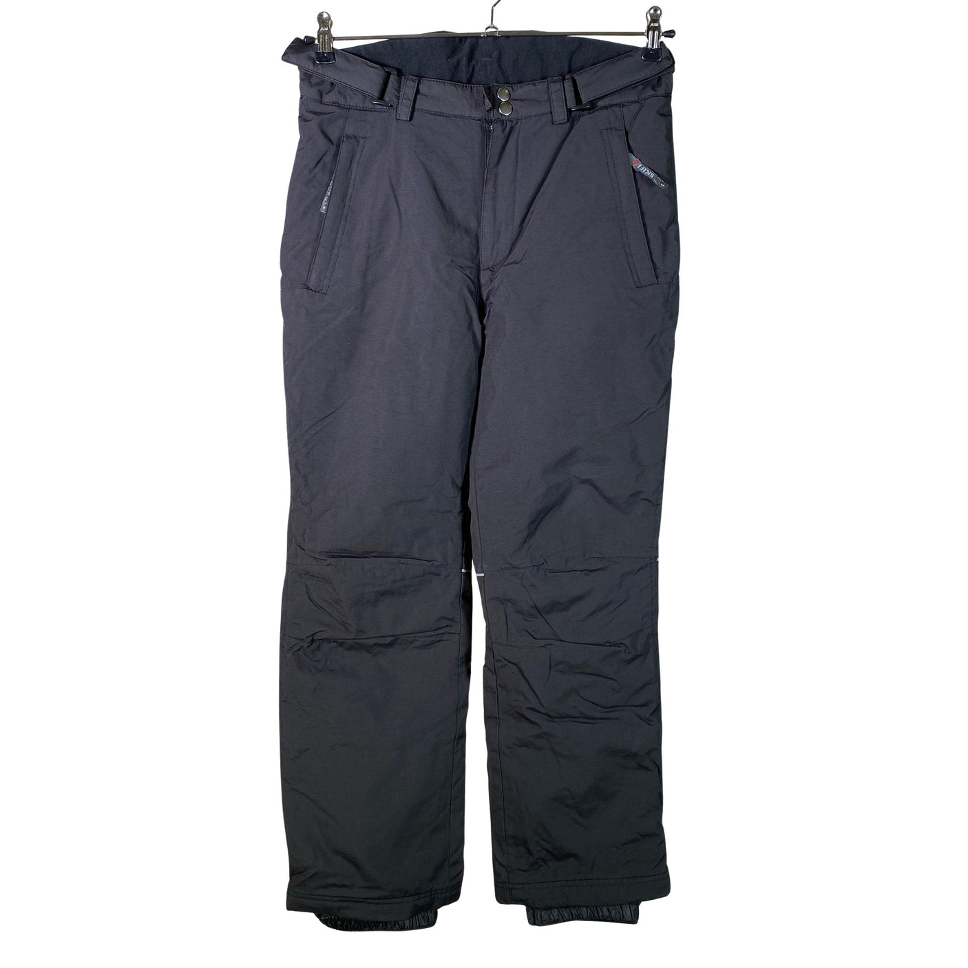 Unisex Skifi - Softshell-housut, koko 158 - 164 -  (1)