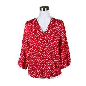 Unisex Holly & Whyte by Lindex - Pusero, koko 40 -  (1)