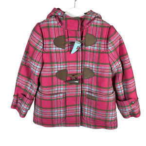Unisex Little Joule - Villakangastakki, koko 92 - 98 -  (1)