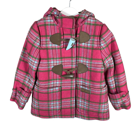 Unisex Little Joule - Villakangastakki, koko 92 - 98 -  ()