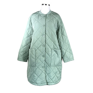 Unisex Lindex - Tikkitakki, koko 52 -  (1)