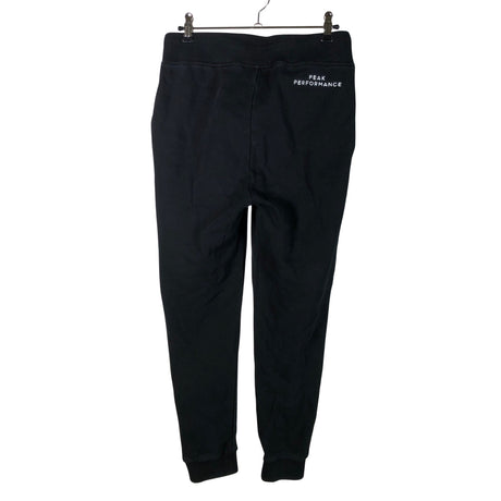 Unisex Peak Performance - Collegehousut, koko 152 - 158 -  (2)