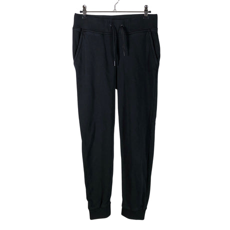 Unisex Peak Performance - Collegehousut, koko 152 - 158 -  ()