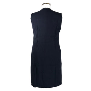 Unisex Andiata - Kangasmekko, koko 42 -  (2)