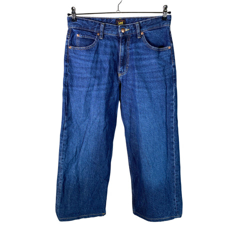Unisex Lee - Farkut, koko W28 -  ()