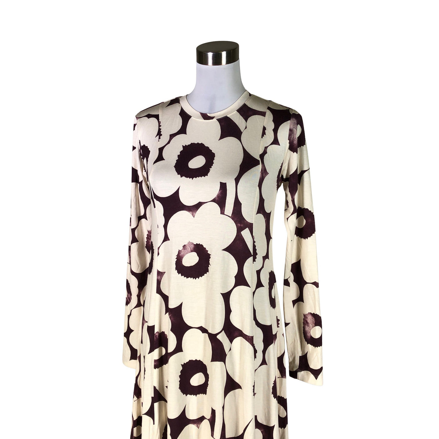 Unisex Marimekko - Trikoomekko, koko 38 -  (3)
