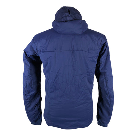 Unisex Arc'teryx - Kevyttoppatakki, koko S -  (2)