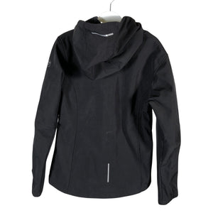 Unisex Icepeak - Softshell-takki, koko 134 - 140 -  (2)