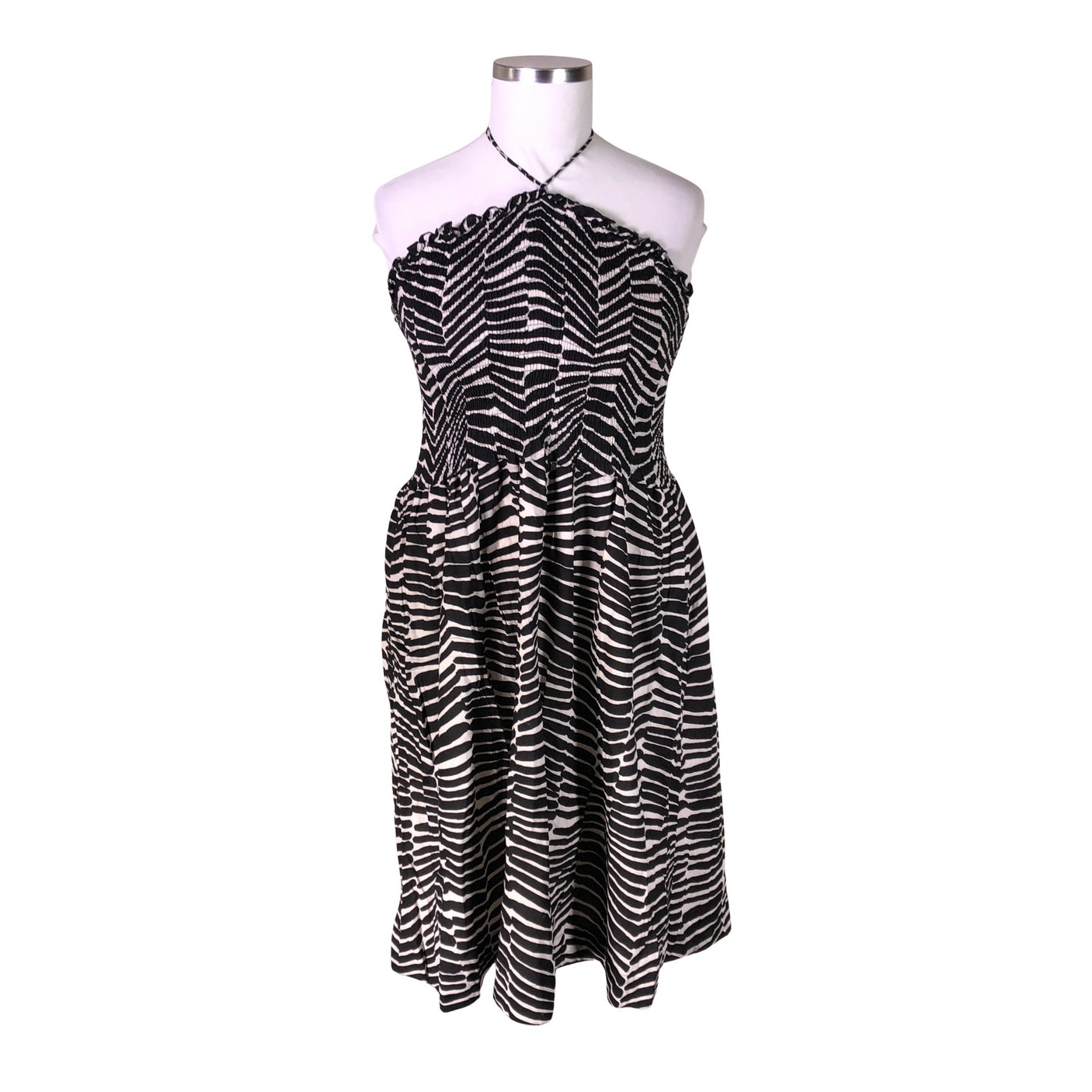 Unisex Marimekko - Kangasmekko, koko 42 -  (1)