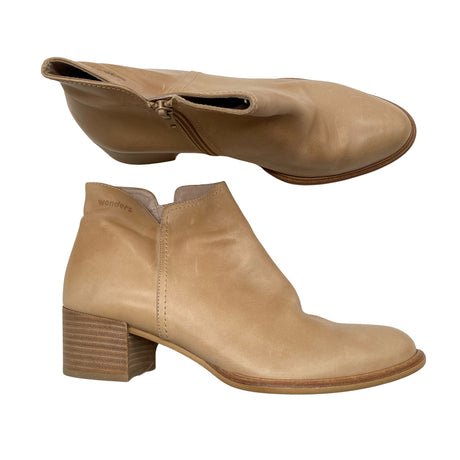 Unisex Wonders - Nilkkurit, koko 40 -  ()