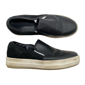 Unisex House of Lola - Tennarit, koko 38 -  (1)