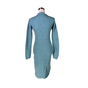 Unisex North Outdoor - Neulemekko, koko 38 -  (2)