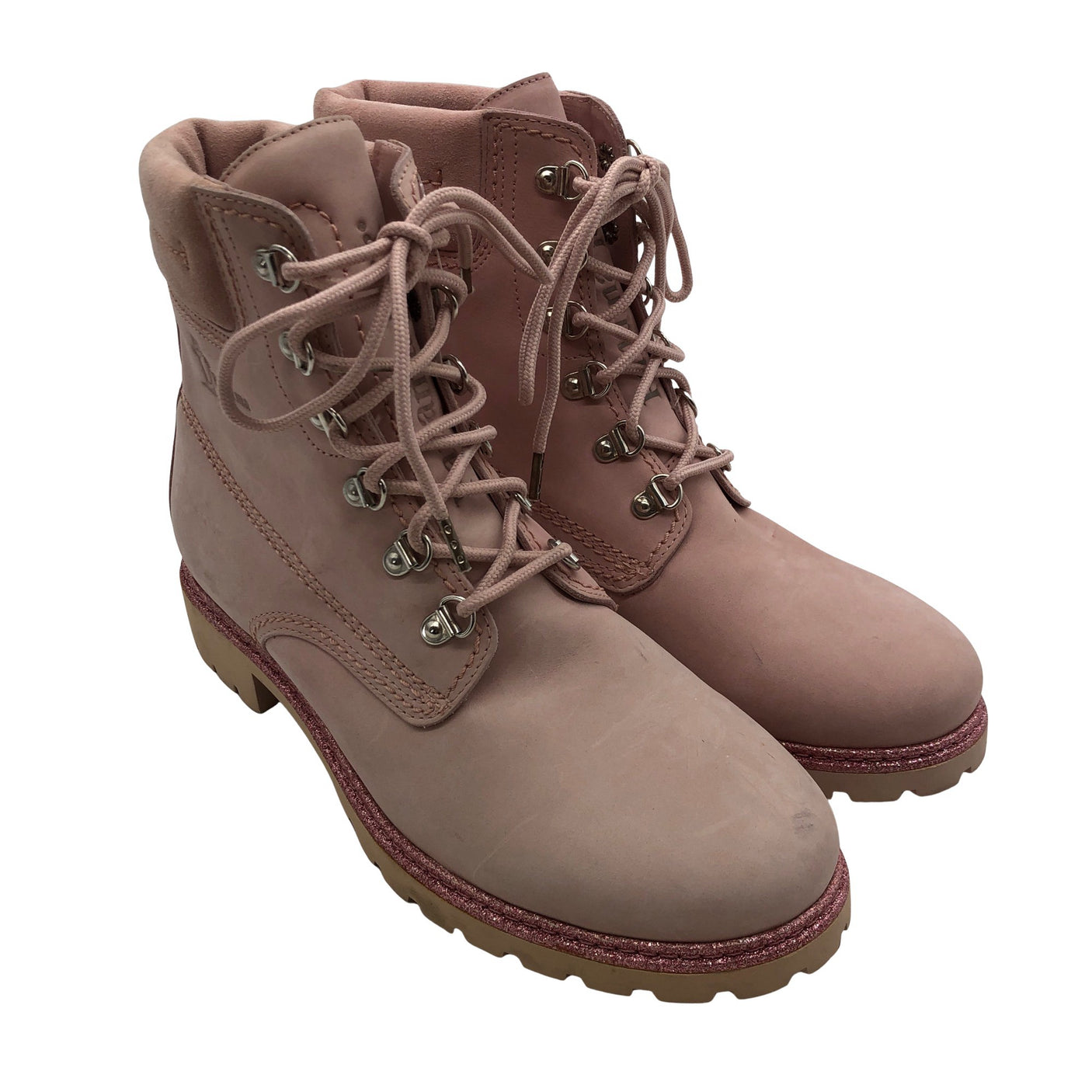 Unisex Panama Jack - Nilkkurit, koko 40 -  (2)