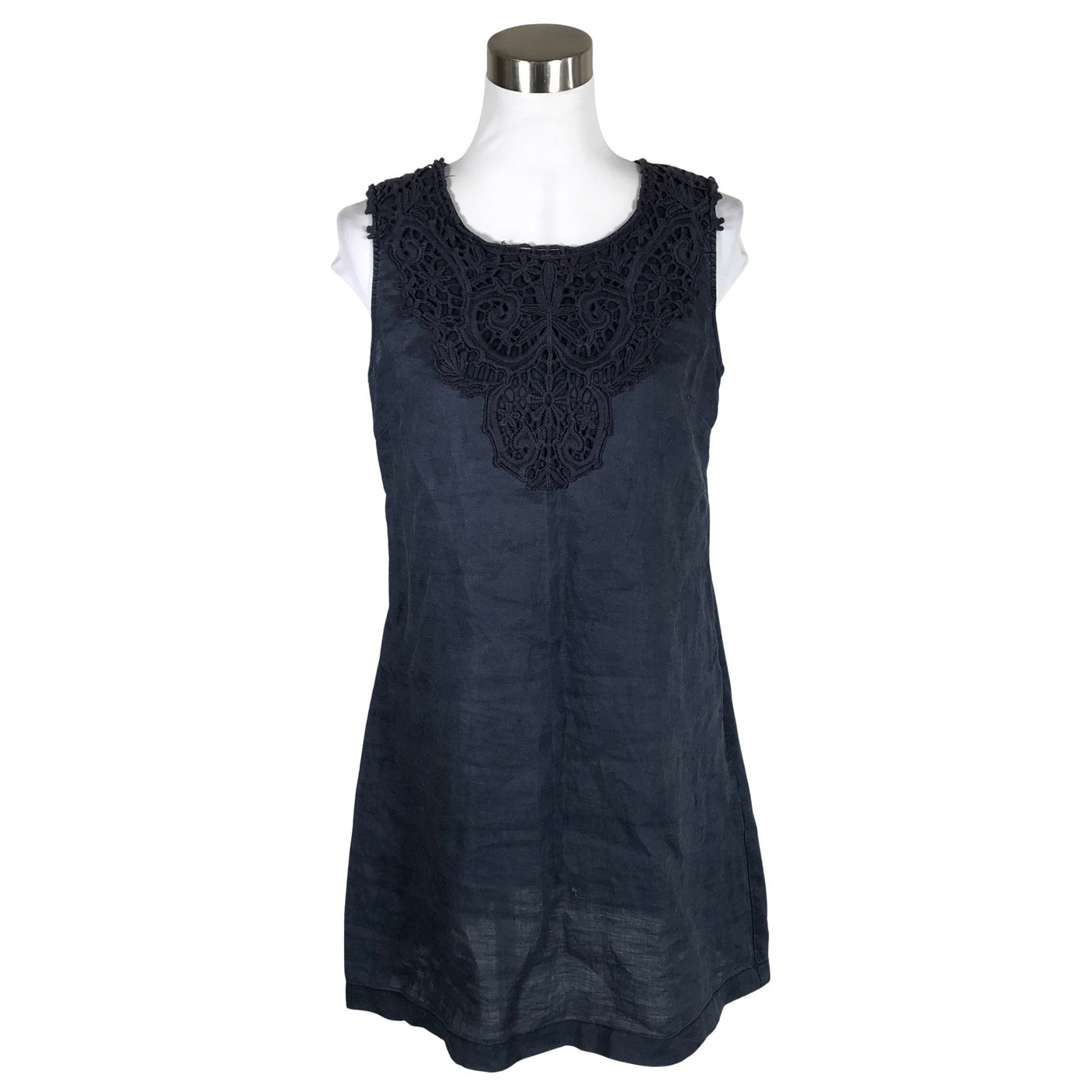 Unisex S.T.I - Kangastunika, koko 36 -  (1)