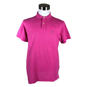 Unisex Gant - Pikeepaita, koko L -  (1)