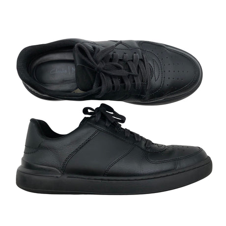 Unisex Clarks - Tennarit, koko 41 -  ()