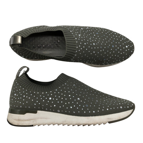 Unisex Caprice - Tennarit, koko 38 -  ()