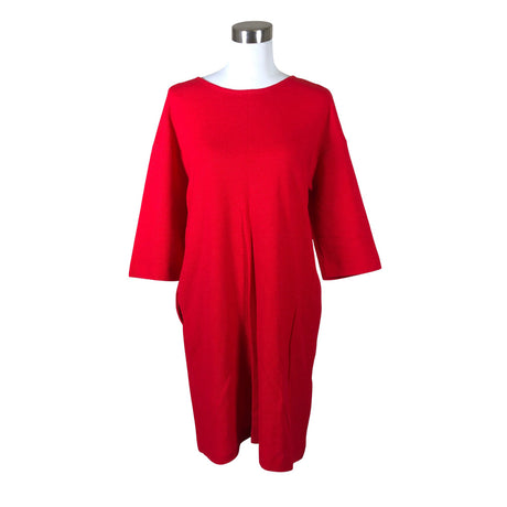 Unisex Marimekko - Neulemekko, koko 34 -  ()