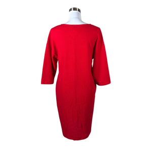 Unisex Marimekko - Neulemekko, koko 34 -  (2)