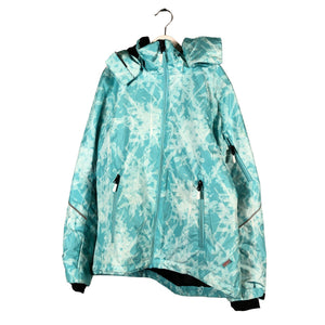 Unisex Reima - Toppatakki, koko 146 - 152 -  (1)