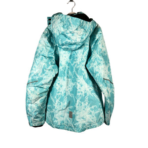 Unisex Reima - Toppatakki, koko 146 - 152 -  (2)