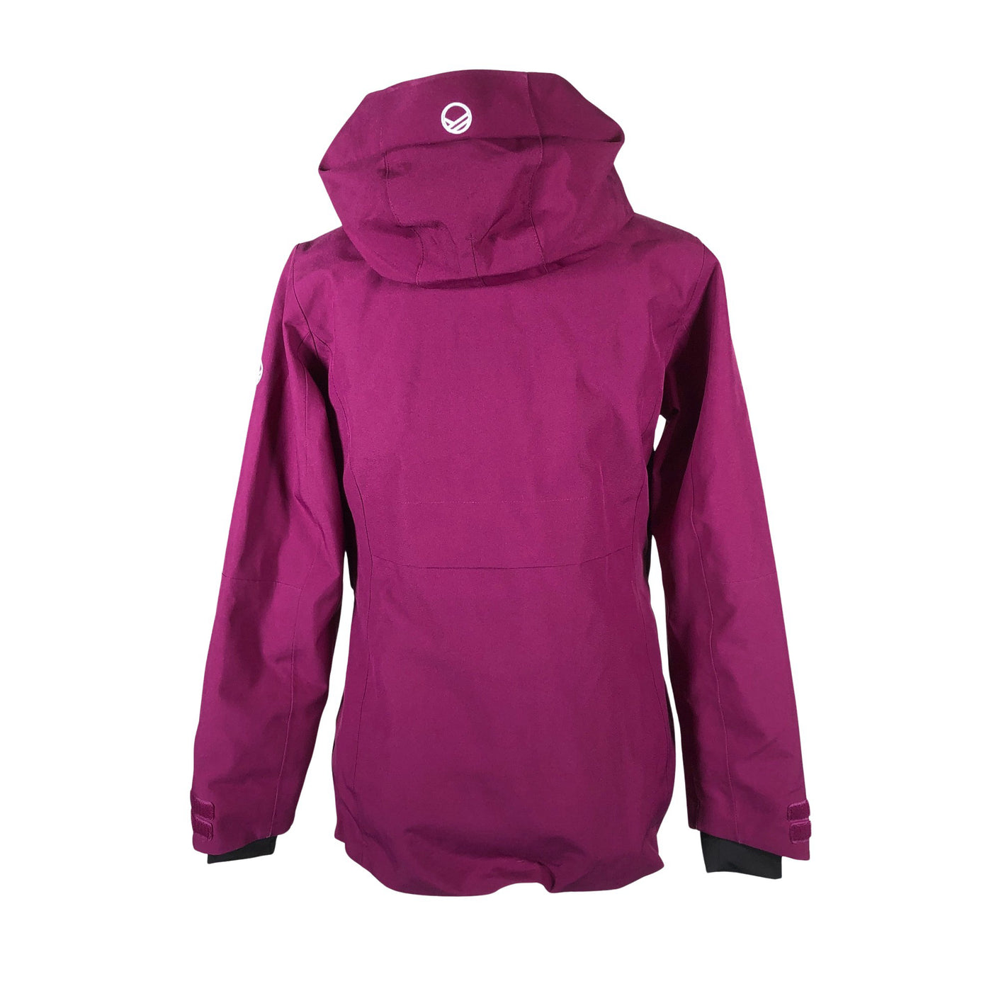 Unisex Halti - Kevyttoppatakki, koko 34 -  (2)