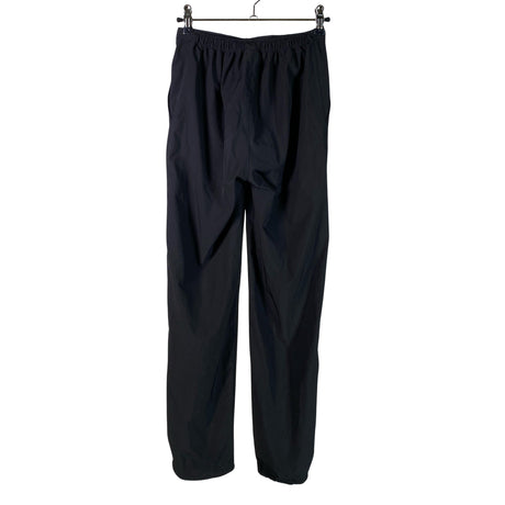 Unisex David - Urheiluhousut, koko 146 - 152 -  (2)