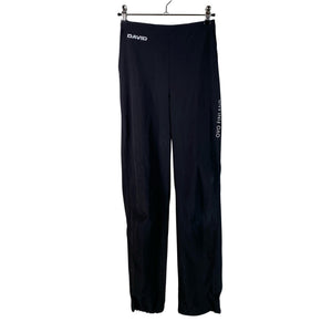 Unisex David - Urheiluhousut, koko 146 - 152 -  (1)