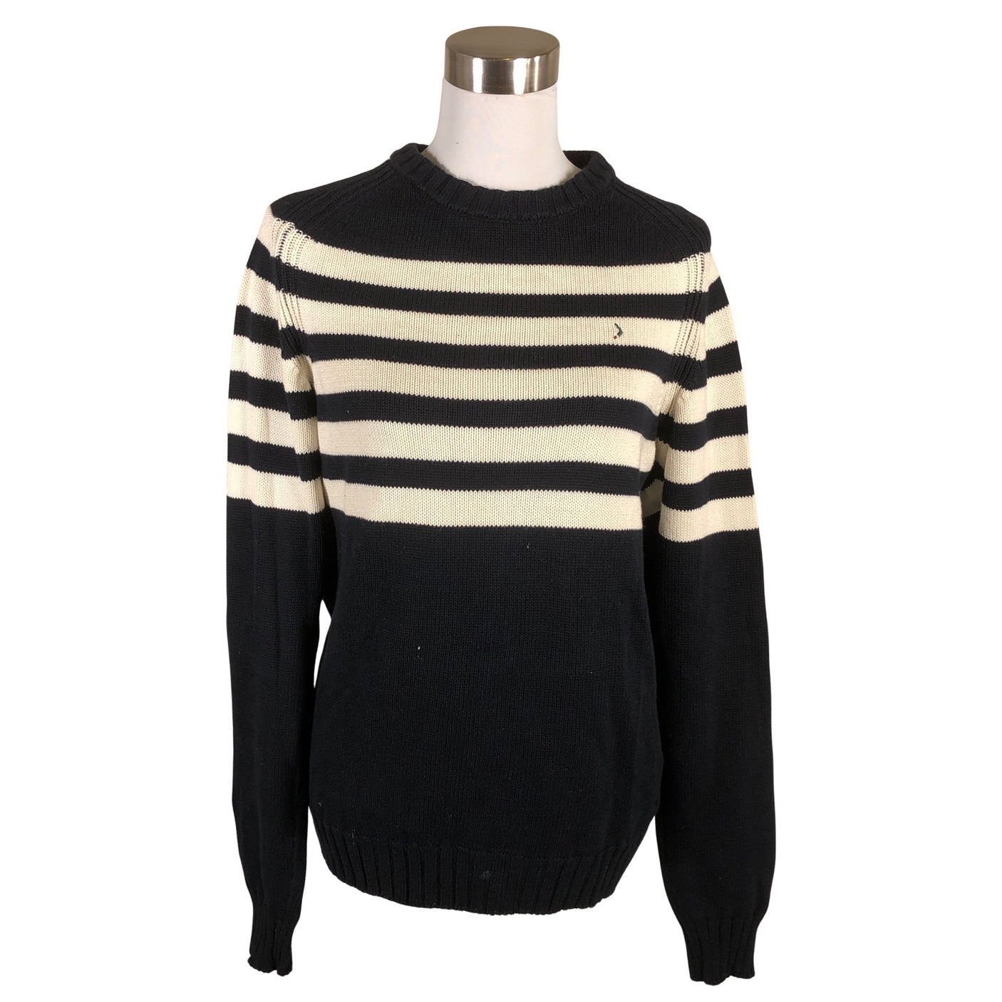 Unisex Boomerang - Neulepaita, koko 36 -  (1)