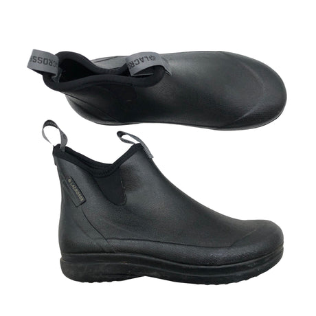 Unisex Lacrosse - Kumisaappaat, koko 39 -  ()