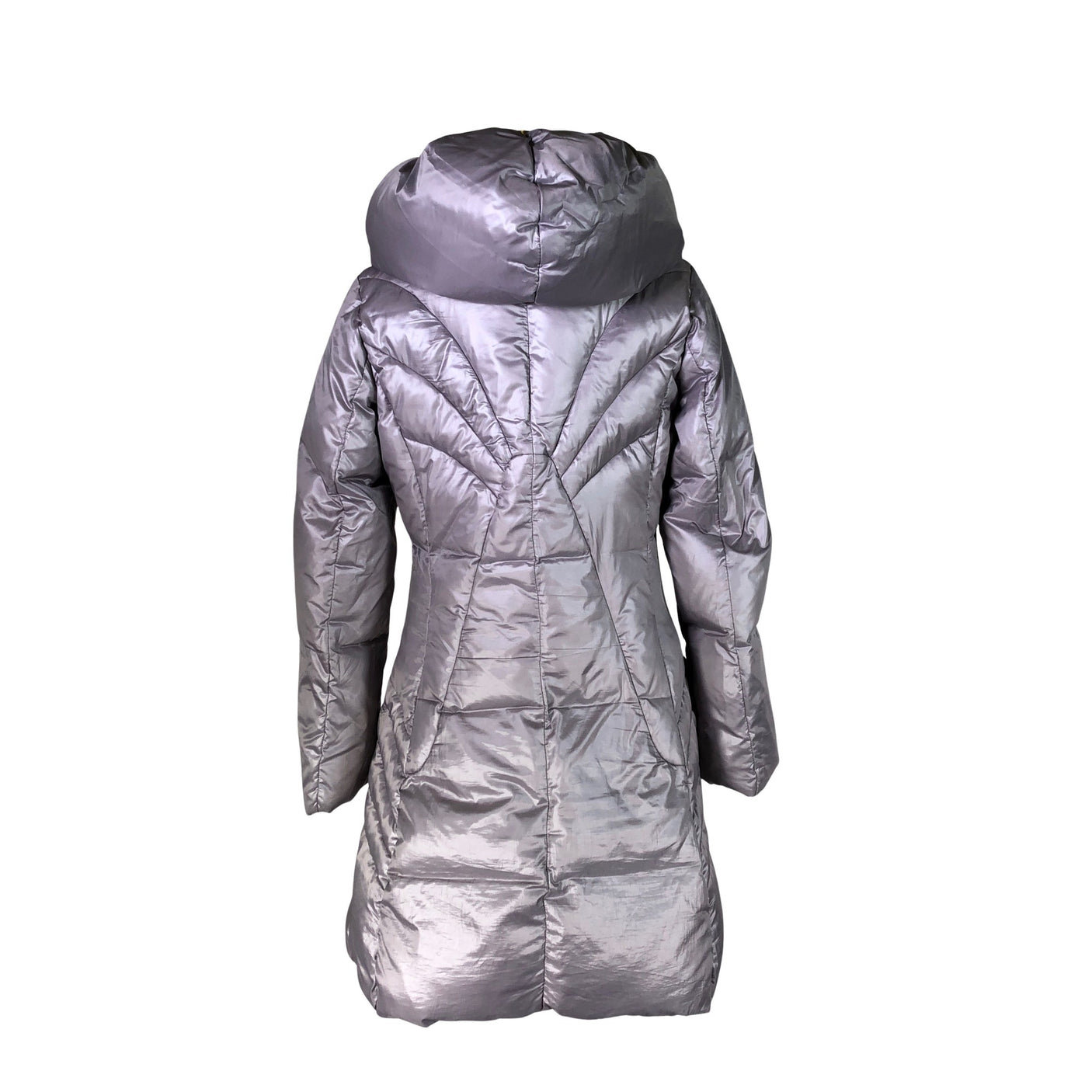 Unisex Erich Fend - Untuvatakki, koko 38 -  (2)