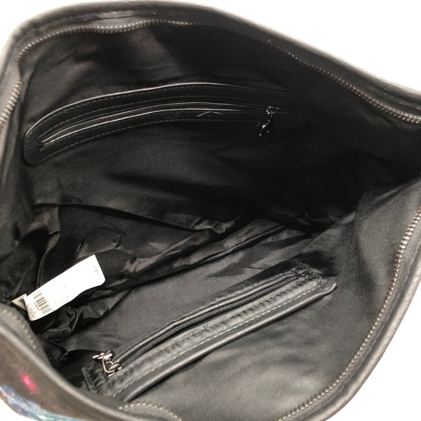 Unisex Desigual - Olkalaukku, koko Midi -  (2)