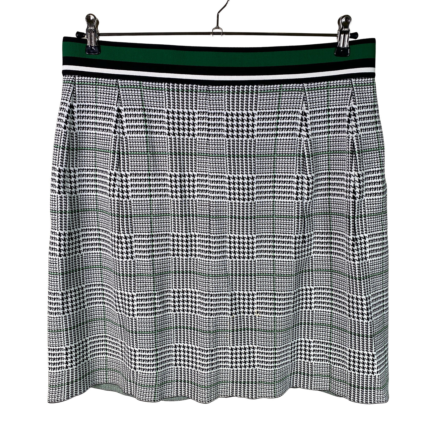 Unisex Marc Cain - Trikoohame, koko 44 -  (1)