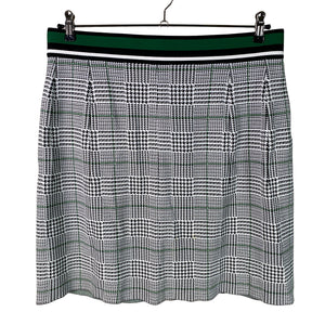 Unisex Marc Cain - Trikoohame, koko 44 -  (1)
