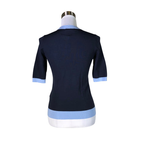 Unisex Hugo Boss - Neulepaita, koko 34 -  (2)