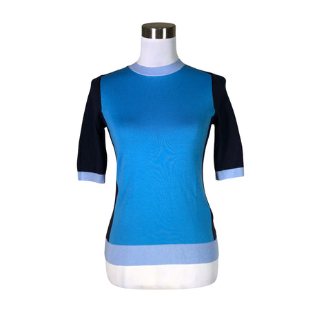 Unisex Hugo Boss - Neulepaita, koko 34 -  ()