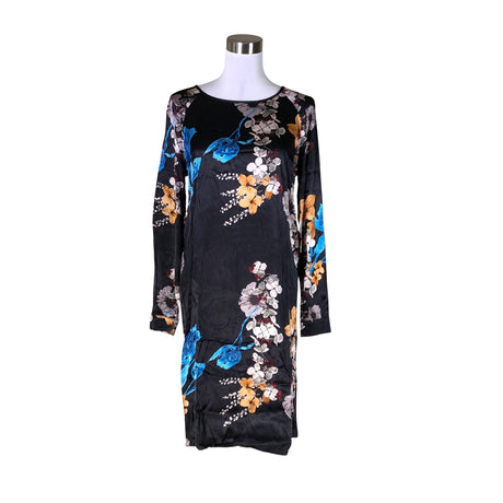 Unisex Yaya - Sifonkimekko, koko 36 -  ()
