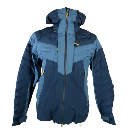 Unisex Bergans of Norway - Kuoritakki, koko L -  ()