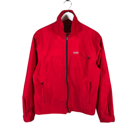 Unisex Peak Performance - Kuoritakki, koko M -  ()