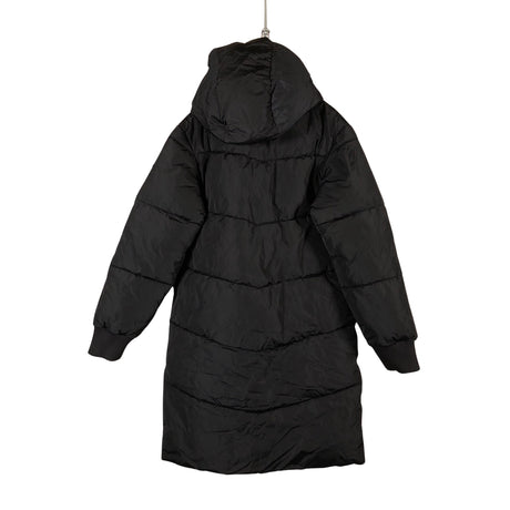 Unisex Everest - Toppatakki, koko 146 - 152 -  (2)
