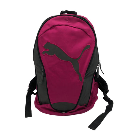 Unisex Puma - Reppu, koko Maxi -  ()