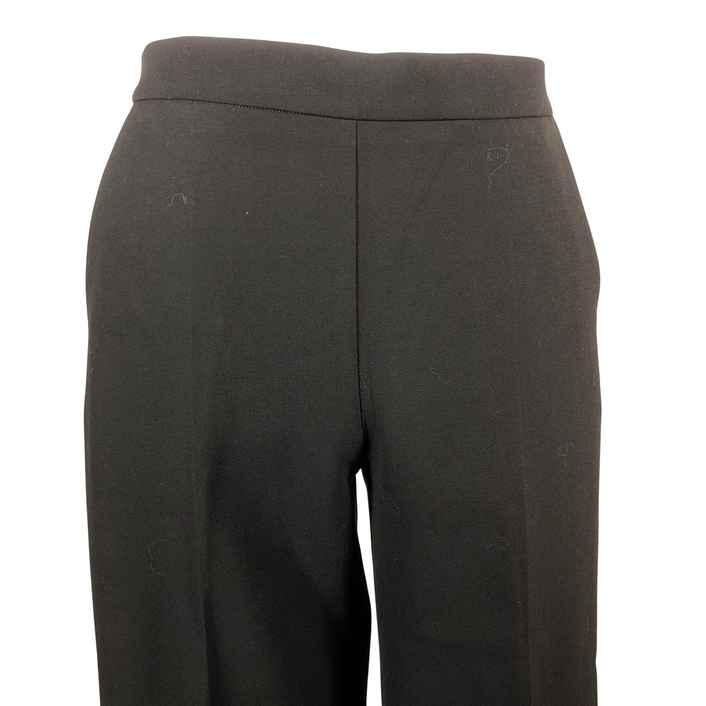 Unisex Marimekko - Suorat housut, koko 42 -  (3)
