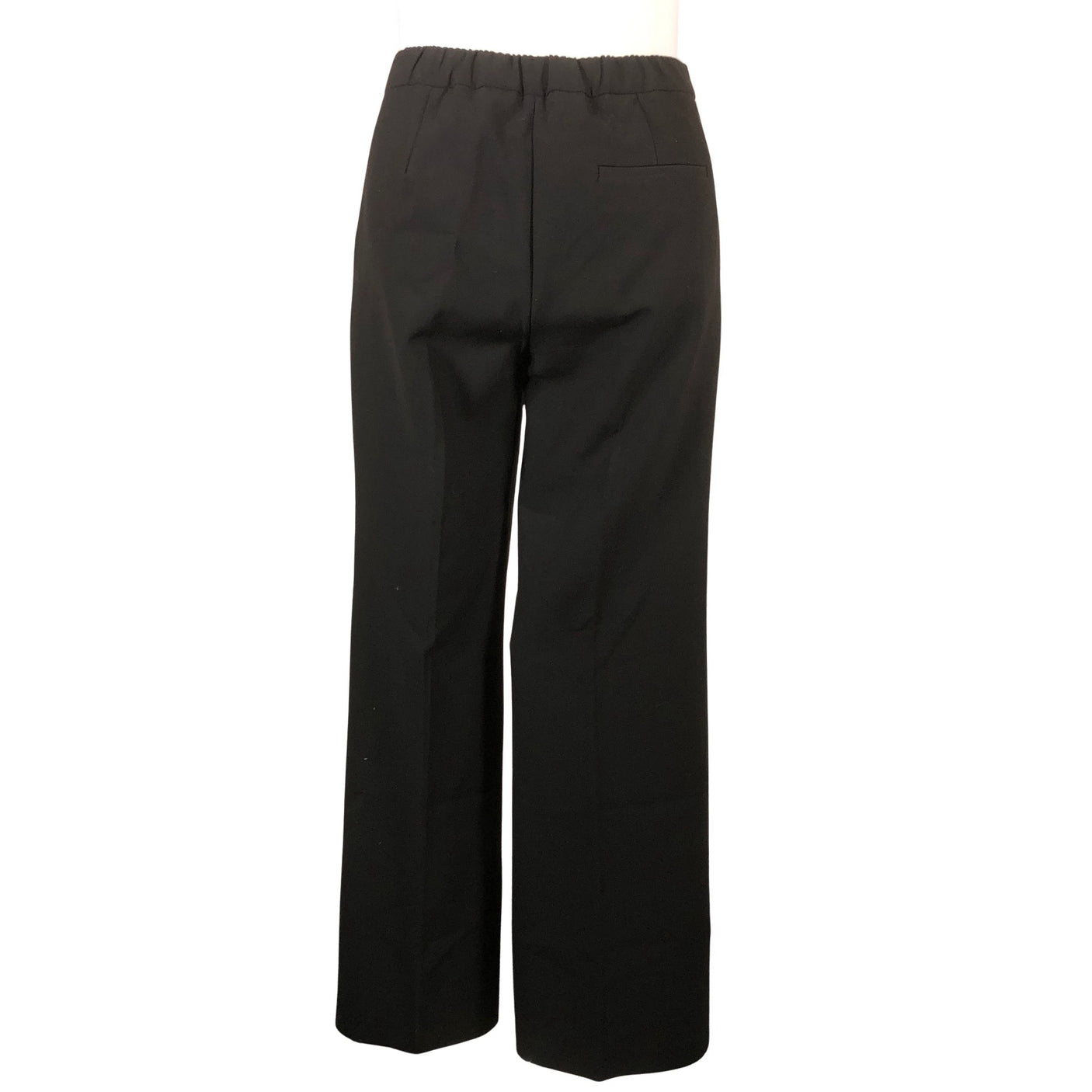 Unisex Marimekko - Suorat housut, koko 42 -  (2)