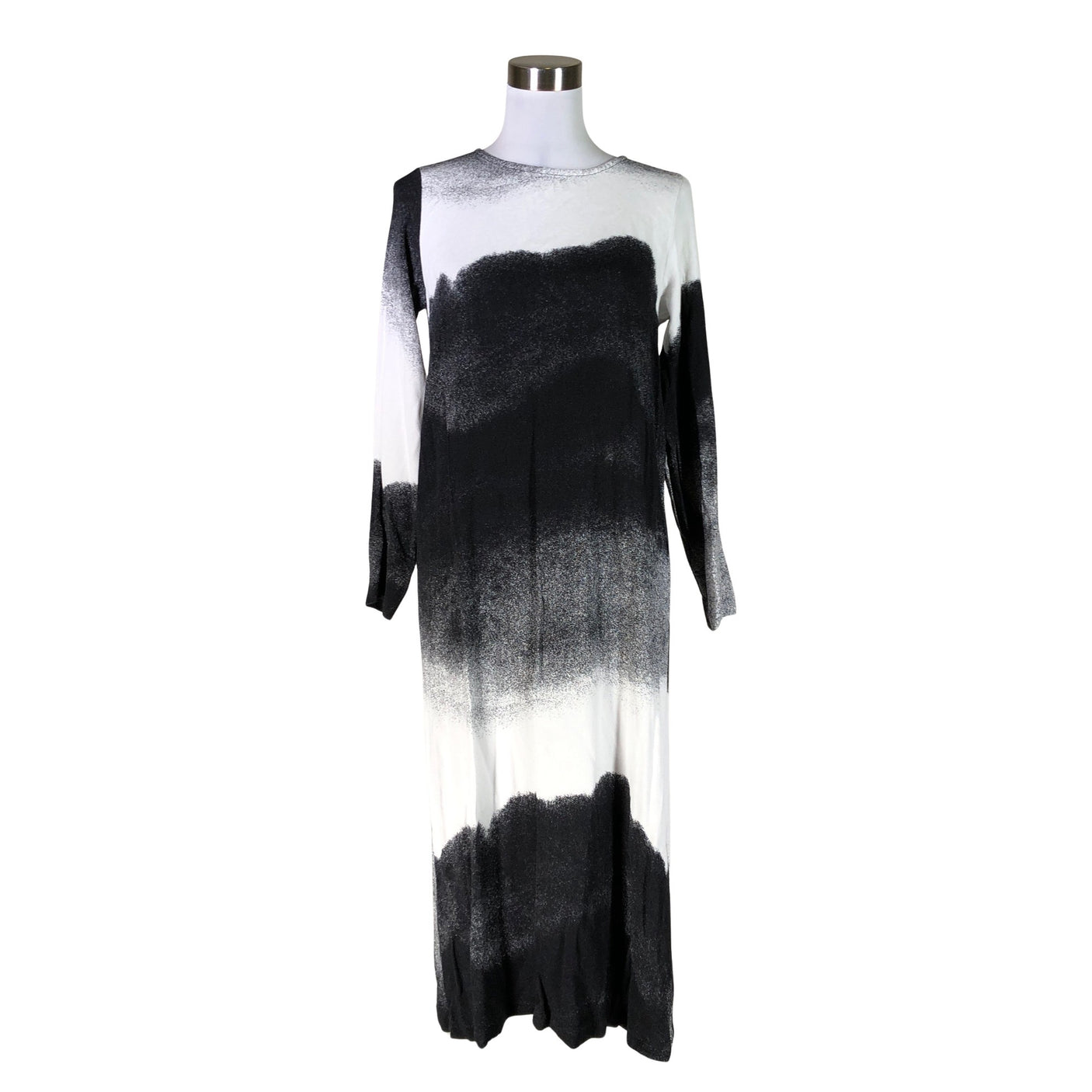 Unisex Marimekko - Maksimekko, koko 40 -  (1)