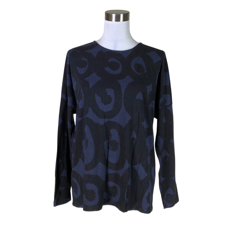Unisex Marimekko - Trikoopaita, koko 38 -  ()