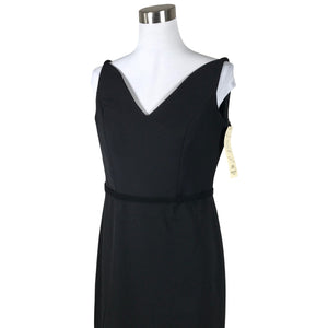 Unisex Morsmaikku - Iltapuku, koko 40 -  (3)